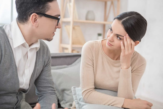 portland cocaine addiction rehab center